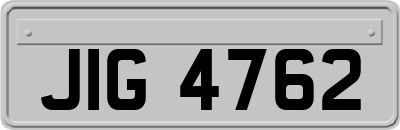 JIG4762
