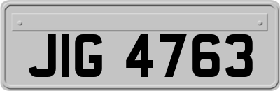 JIG4763