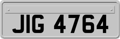 JIG4764