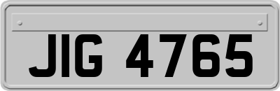 JIG4765