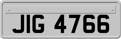 JIG4766