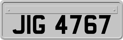JIG4767