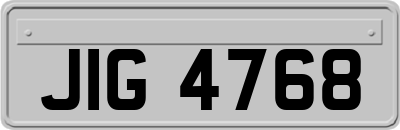 JIG4768