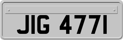 JIG4771