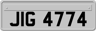 JIG4774