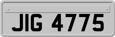 JIG4775