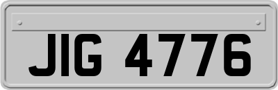 JIG4776