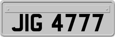 JIG4777