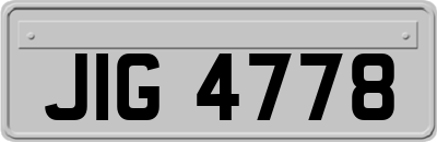 JIG4778