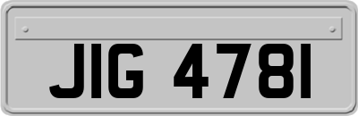 JIG4781