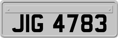 JIG4783