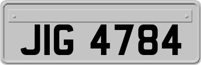 JIG4784