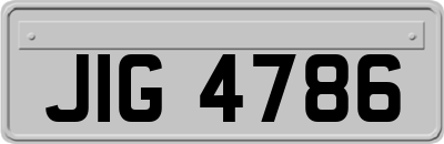 JIG4786