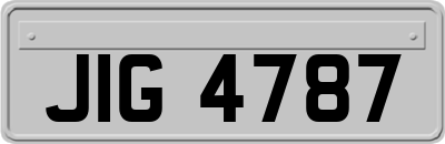 JIG4787