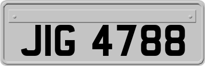 JIG4788