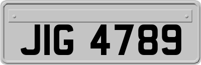 JIG4789