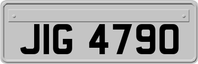 JIG4790