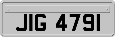 JIG4791