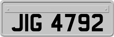 JIG4792
