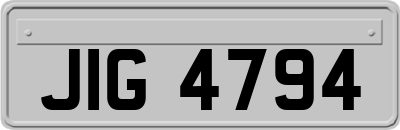 JIG4794