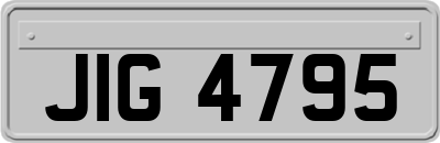 JIG4795