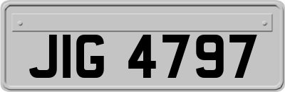 JIG4797