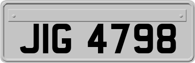 JIG4798