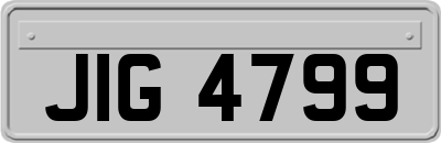 JIG4799
