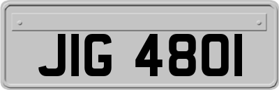 JIG4801