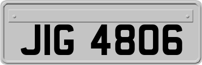 JIG4806