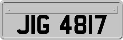 JIG4817