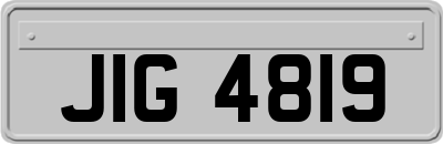 JIG4819