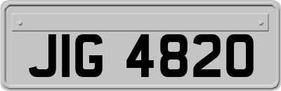 JIG4820