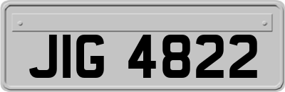 JIG4822