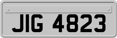 JIG4823