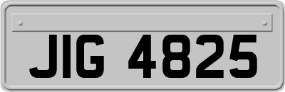 JIG4825