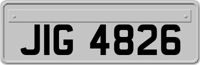 JIG4826