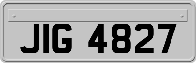 JIG4827