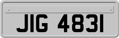 JIG4831