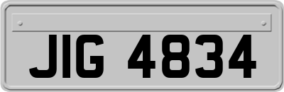 JIG4834