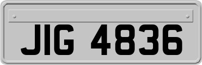 JIG4836