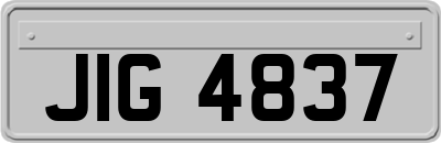 JIG4837