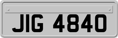 JIG4840
