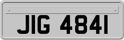 JIG4841