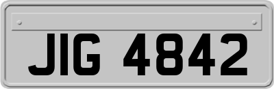 JIG4842