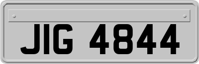JIG4844
