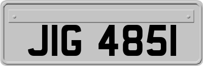 JIG4851