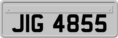 JIG4855