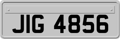 JIG4856