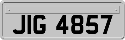JIG4857
